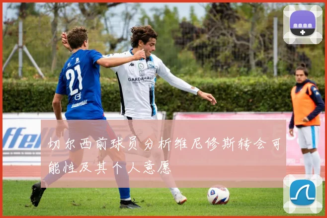 切尔西前球员分析维尼修斯转会可能性及其个人意愿