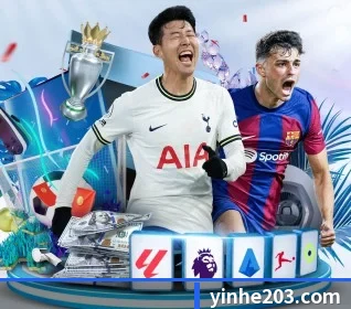 银河娱乐 APP